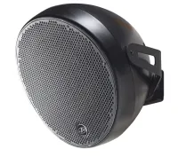 DAS AUDIO OVI-12-T Пассивная 2-полосная акустическая система, мощность: RMS 300 Вт/ 1200 Вт пиковая.