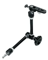 244 кронштейн с площадкой Manfrotto
