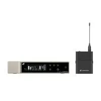 Радиосистема Sennheiser EW-D SK BASE SET (R1-6)