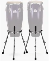 Подставка для конги Pearl Primero PC-120S