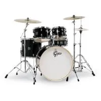 GE4605B Барабанная установка, Gretsch