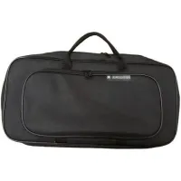 EMUZIN ЧБП 1 - Чехол для барабанных палочек