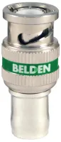 Belden 1694ABHD1