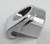BC-014CR Крепление обода барабана, для обода HA14, LDrums