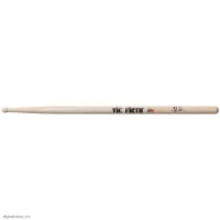 VIC FIRTH SMC - Барабанные палочки орех
