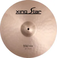 Тарелка XingStar Ride WHDDC20R