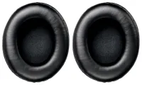 SHURE BCAEC440 Сменные амбушюры для гарнитур BRH440 и BRH441M