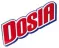 DOSIA / Россия