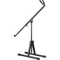 Meinl tmddgs  стойка для диджериду