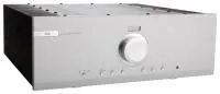 Интегральный усилитель Musical Fidelity  M6si 500, Silver
