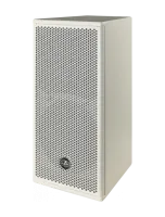 DAS AUDIO ARTEC-310.96W Пассивная акустическая система, 250/1000Вт, в комплекте AXU-A310