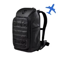 Axis Tactical Backpack 20 рюкзак для фототехники Tenba