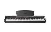 Alesis Prestige - Цифровые пианино