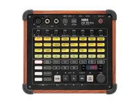 Korg KR-55 Pro - Драм-машины