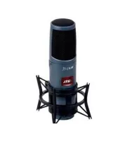 JTS JS1TUBE+PS9 Микрофон