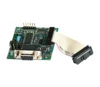CLOUD CDIS 100 Интерфейсный модуль RS232 для CX462.