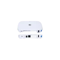 TS-W111, точка доступа для микрофонов, 802.11n/ac, версия 2