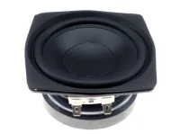 JBL 124-13000-00