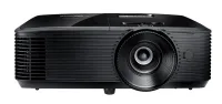 Optoma HD27Be - Проектор для домашнего кинотеатра