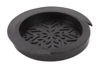 Fzone SOUNDHOLE COVER (classic) - Порожки, шпильки, заглушки для гитар