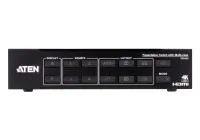 ATEN VP2420 - 4x2 True 4K HDMI Презентационный коммутатор с Multi View