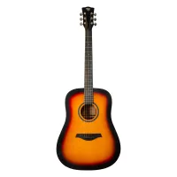 ROCKDALE Aurora D3 SBST