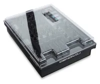 Decksaver Denon X1800 Prime - Защитные крышки для DJ-техники