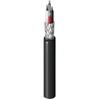 Belden 7825R