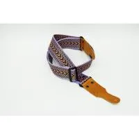 FL9012CS Ремень для гитары, Fidel