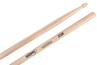 DS-WST-X5B Standard Series X5B Барабанные палочки, Williams