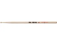 8D, Барабанные палочки VIC FIRTH 8D