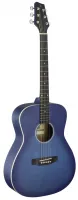 STAGG SA35 A-TB