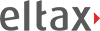 ELTAX / Дания