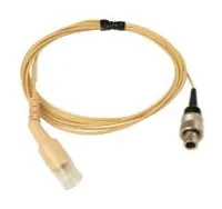 Кабель ремонтный Sennheiser 511718, бежевый