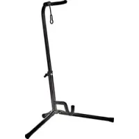 Meinl ddg-stand  стойка для диджериду, черная