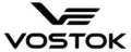 VOSTOK / США