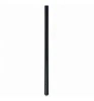 Dynacord PCL 880 Напольная стойка