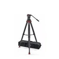 System FSB 8 FT MS штативный комплект Sachtler