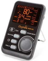 *WSM-240 Portable Metronome Метроном портативный Cherub
