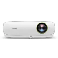 Проектор benq eh620 (dlp, full hd (1920x1080), 3400 ansi lm, 10000:1 контрастность, 15000 часов, tr 1.13-1.47, динамик 5 вт x2)