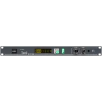 DS-112HAS устройство управления уровнем звука Les