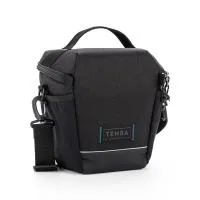 Skyline v2 Top Load 8 Black холстер для фотоаппарата Tenba