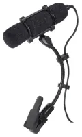 WIM-50, Инструментальный микрофон PROAUDIO WIM-50