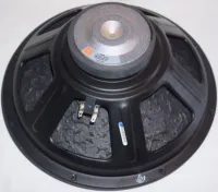 JBL 615H - Динамик