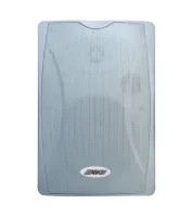 ABK WL-304N IP Network Wall Mount Speaker 20W