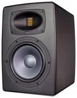 EXO-28 Студийный монитор, EVE Audio