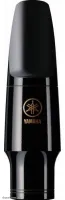 YAMAHA TS-7C//ID - Мундштук для тенор-саксофона