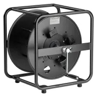 SCHILL SK 4700.RM-schwarz