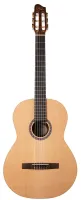 Godin presentation  классическая гитара, массив кедра, массив палисандра, матовый лак
