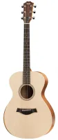 Academy 12e